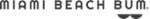 Miami Beach Bum Coupon Codes